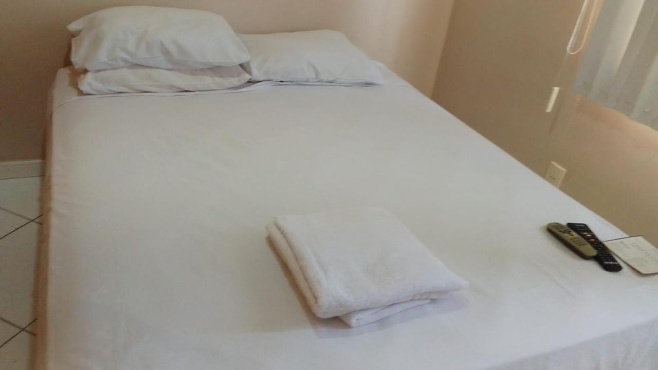 Apt 903 Barra Arena Jeunesse Climatizado Ріо-де-Жанейро Екстер'єр фото
