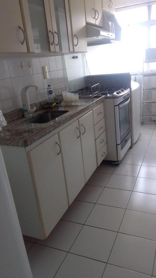 Apt 903 Barra Arena Jeunesse Climatizado Ріо-де-Жанейро Екстер'єр фото