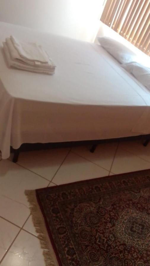 Apt 903 Barra Arena Jeunesse Climatizado Ріо-де-Жанейро Екстер'єр фото